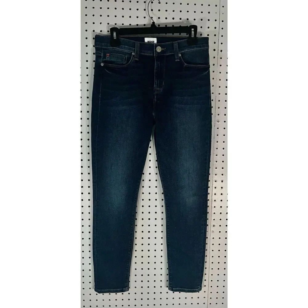 Hudson denim jeans